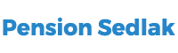 Pension Sedlak - Unterkunft am Millstätter See Kärnten, Logo